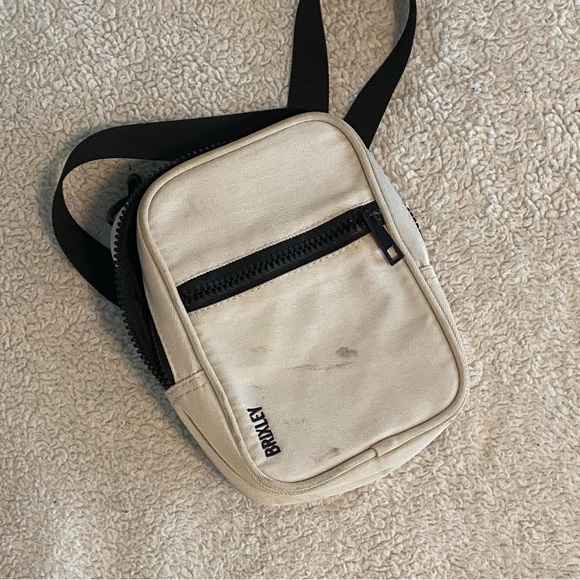 Brixley bag - Picture 2 of 3